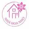 Nhà Hoa Nhỏ