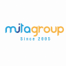 Mitagroup