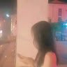huongquynh