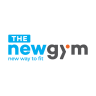 The New Gym