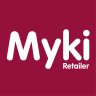 Myki