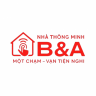 basmarthome
