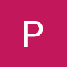 provinavn