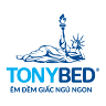tonybed