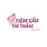 Tiệm Gấu Thì Thầmm