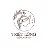 Triệt Lông Seoul Center