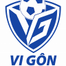 Vi Gôn Fashion