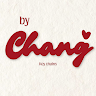 By Chang