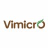 vimicrovn