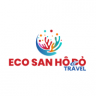Eco San Hô Đỏ