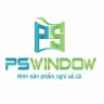 PSWINDOW