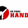 Võ Phục Hando