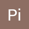 pino