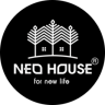 neohouse