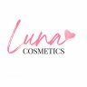 Luna Cosmetics