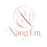 Nàng Êm