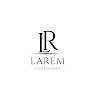 laremgiayda
