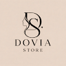 DoviaStore