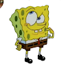 manhmanh