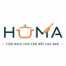 Homagiadung