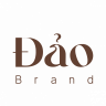 Đảo Brand