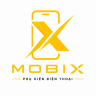 Mobixvn