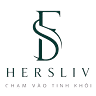 EtherSliverStore