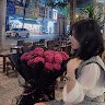 KIMDUNG08