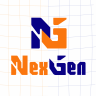 Nexgen agency