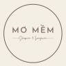 Mơ Mềm