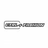 ctrlfashion09