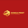 Đông Á Print