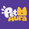 AuraPet1