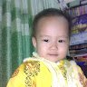Đặng Hân