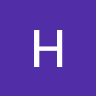 hieudang03