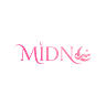 Tiệm đồ ngủ MIDNO