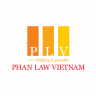 phanlawvietnam