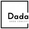 DadaConcept