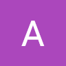 anhtuan32