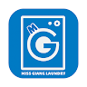 giặt ủi miss giang