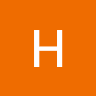 hieutruongbacklink