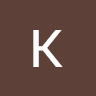kokasiteseo1