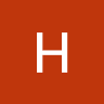 Đinh Hợp Forex