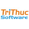 trithucsoftware