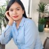Nguyễn Thắm88