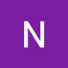 nhione77