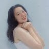 thienkim224