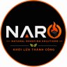naro