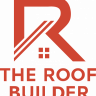 Theroofbuilders