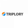 triplory